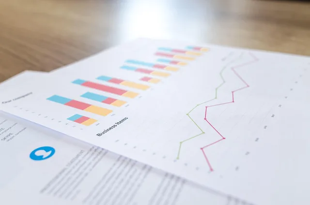 financial, analytics, blur, business, close-up, document, focus, graphs, paper, work, analysis, chart, economy, finance, investment, office, plan, report, strategy, success, studying, wealth, stock, statistic, consultancy, trade, working, economy, finance, investment, report, report, report, report, report. Common Competitor Research Questions: Evidence Guide