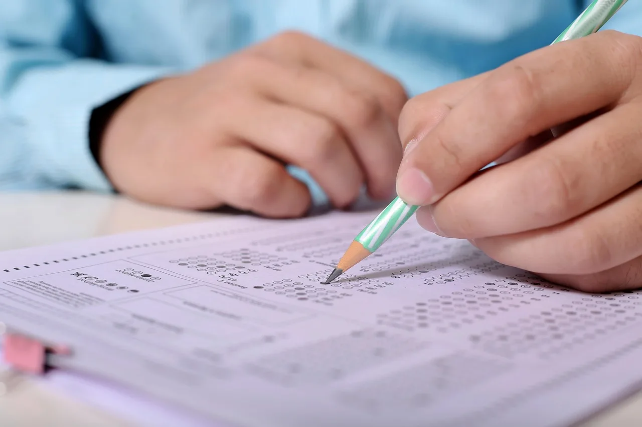 man, men, hand, person, people, male, portrait, human, adult, business, young, fill, sheet, paper, pencil, work, office, educate, exam, circle, filed, picture, desk, table, exam, exam, exam, exam, exam. Which questions market research surveys should ask