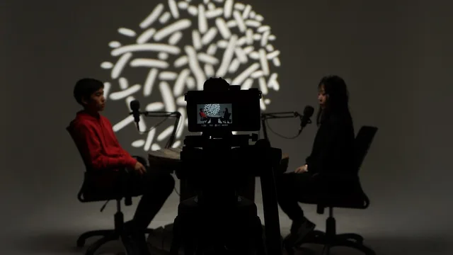 interview, shooting, camera, studio, dialog, talk, interview, interview, interview, interview, interview. Which qualitative research questions to plan for