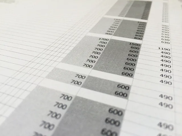 spreadsheet, number, numbers, excel, price list, row, column, spreadsheet, spreadsheet, spreadsheet, spreadsheet, spreadsheet, price list. What quantitative research questions growing companies ask