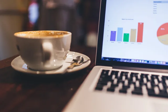 business, working, cafe, coffee, macbook, laptop, charts, graphs, technology, cafe, cafe, charts, charts, graphs, graphs, graphs, graphs, graphs. Competitor Research Measures: Compliance and Alert Checks