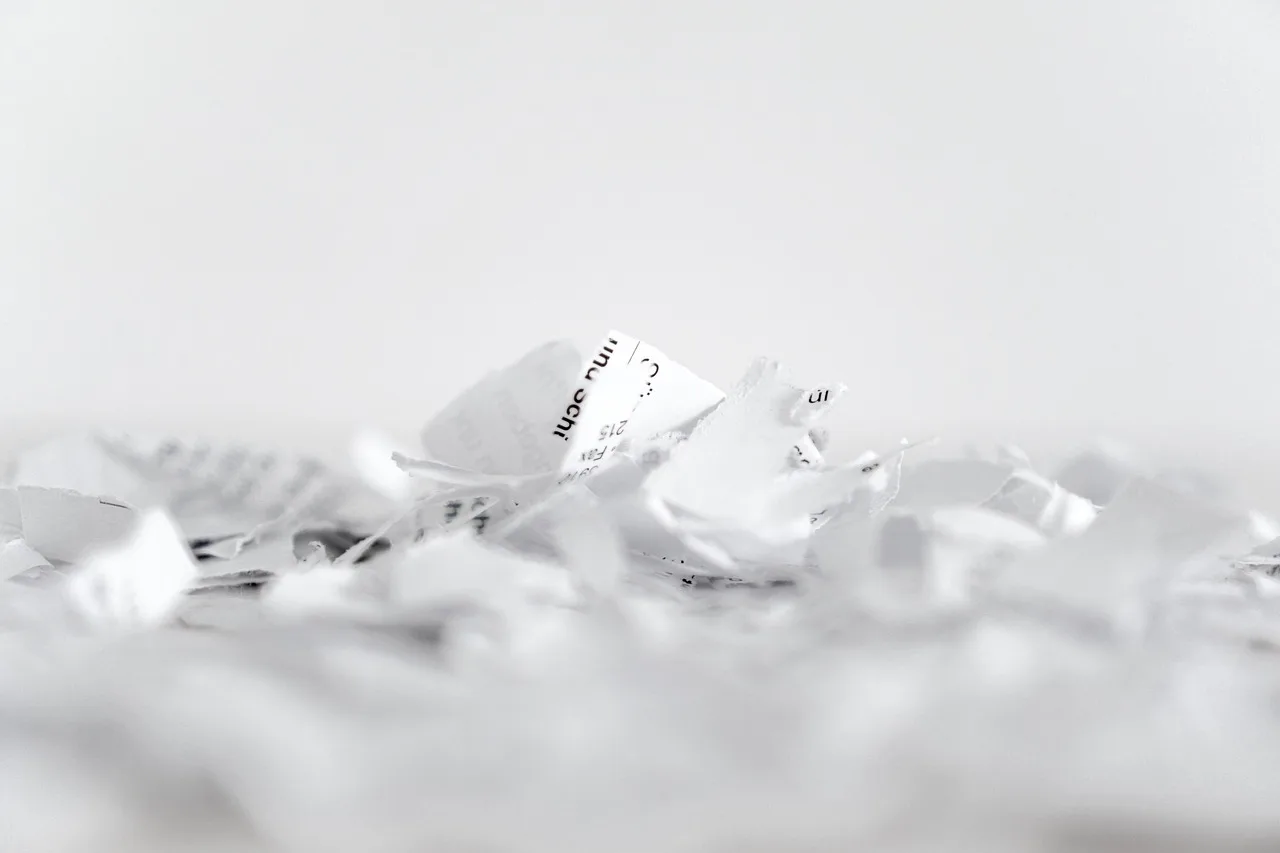 paper, shredder, flakes, recycling, cut, shredded paper, shredding, paper strip, shredded, disposal, document shredder, privacy policy, waste paper, crushed, paper industry, garbage, paper, paper, paper, paper, paper, privacy policy, privacy policy. Competitor research trends for 2027, with a test for signal over noise