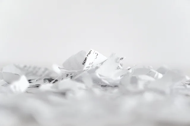 paper, shredder, flakes, recycling, cut, shredded paper, shredding, paper strip, shredded, disposal, document shredder, privacy policy, waste paper, crushed, paper industry, garbage, paper, paper, paper, paper, paper, privacy policy, privacy policy. Competitor research trends for 2027, with a test for signal over noise
