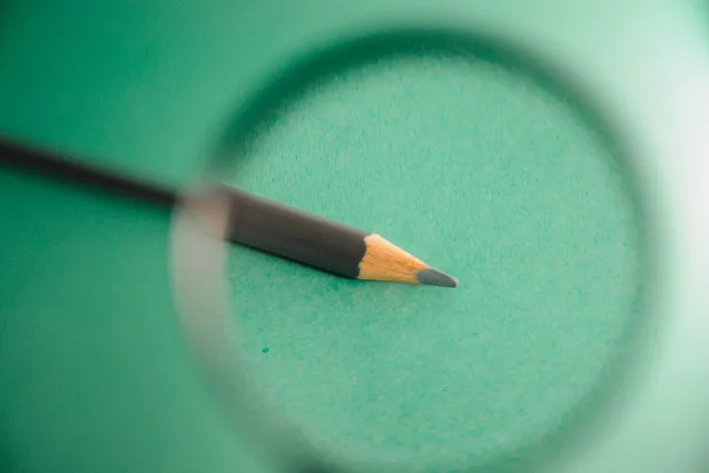magnifying glass, research, find, magnify, zoom, focus, investigate, seek, scientist, lens, examine, investigation, glass, magnification, inspect, discovery, discover, magnifying glass, magnifying glass, magnify, magnify, magnify, magnify, investigation, inspect, inspect, inspect, inspect, inspect. How Much Does a Consumer Research Panel Cost in Canada?
