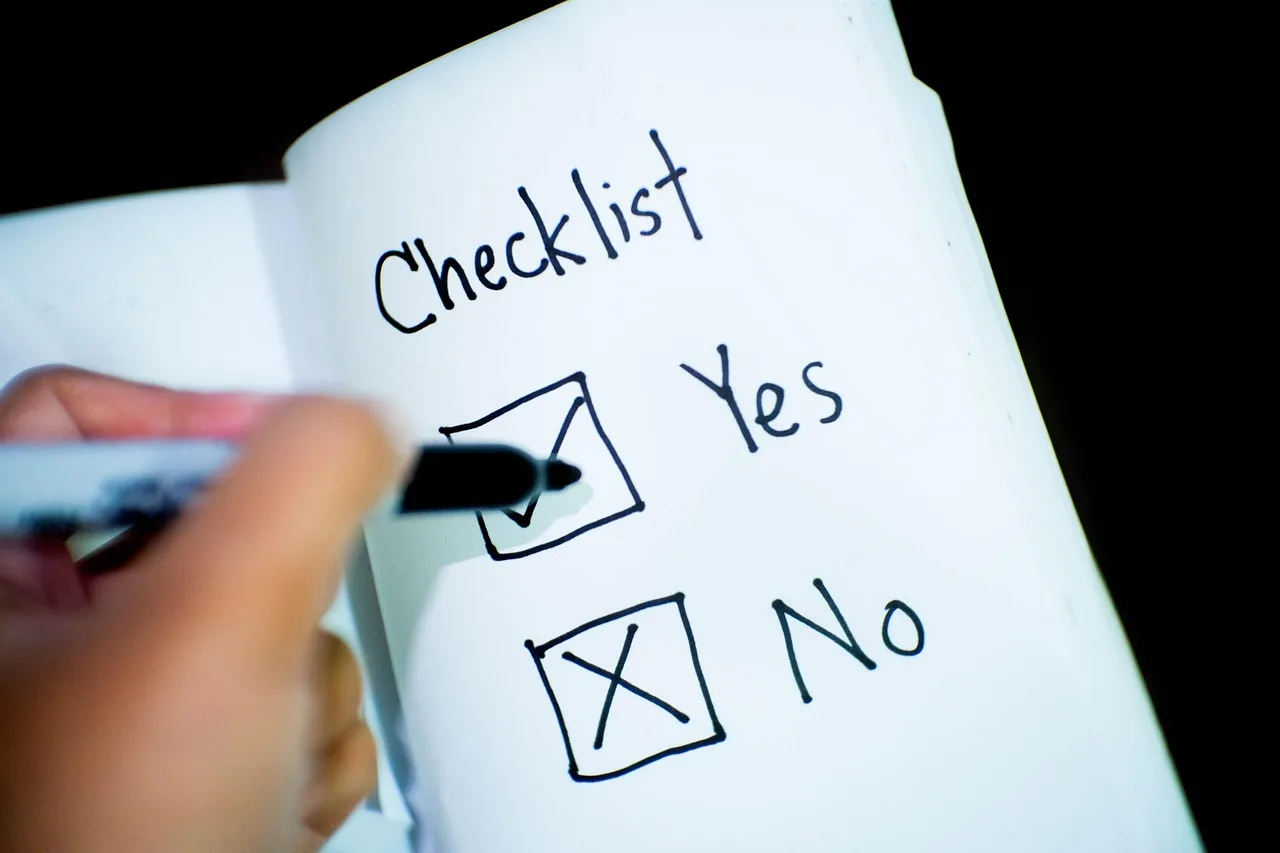 checklist, check yes or no, decision, opinion, business, work, respond, informational, tasks, situation, checklist, checklist, checklist, checklist, checklist. What to expect from customer research checklist, updated for 2027
