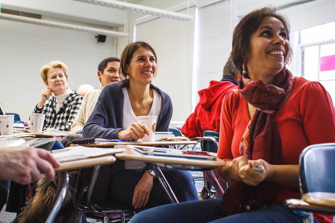 faculty, workshop, professional training, academic, participants, coaching, workshop training, faculty, faculty, faculty, faculty, faculty, professional training, workshop training, workshop training. How to Research Customer Research: Method, Coverage, Rules
