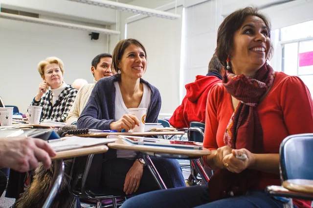 faculty, workshop, professional training, academic, participants, coaching, workshop training, faculty, faculty, faculty, faculty, faculty, professional training, workshop training, workshop training. How to Research Customer Research: Method, Coverage, Rules