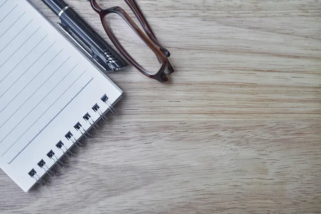 notebook, pen, glasses, white, draft, table, to read, note, map, good morning, literature, paper, fountain pen, take note, work, course, book, to write, good morning, good morning, good morning, good morning, good morning. Market research strategy tools ranked: which ones earn a place