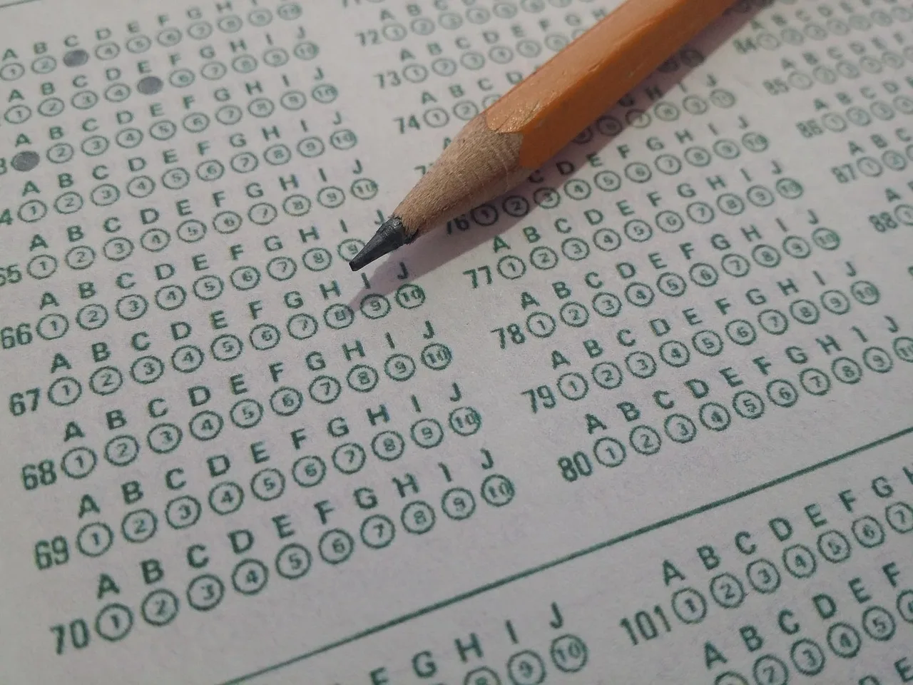 test, testing, bubble form, test form, exam, exam form, bubble sheet, pencil, multipe choice, gray test, gray bubbles, exam, bubble sheet, bubble sheet, bubble sheet, bubble sheet, bubble sheet. Market research surveys examples: public and flawed