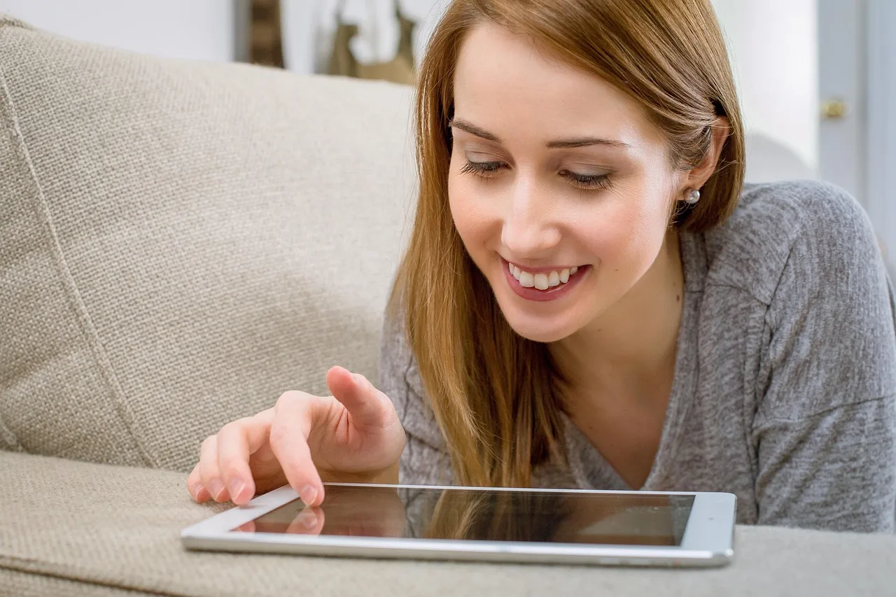 woman, tablet, relaxed, salon, communication, smile, computer science, tablet, tablet, tablet, tablet, tablet, computer science. Primary market research: the version that survives contact with reality