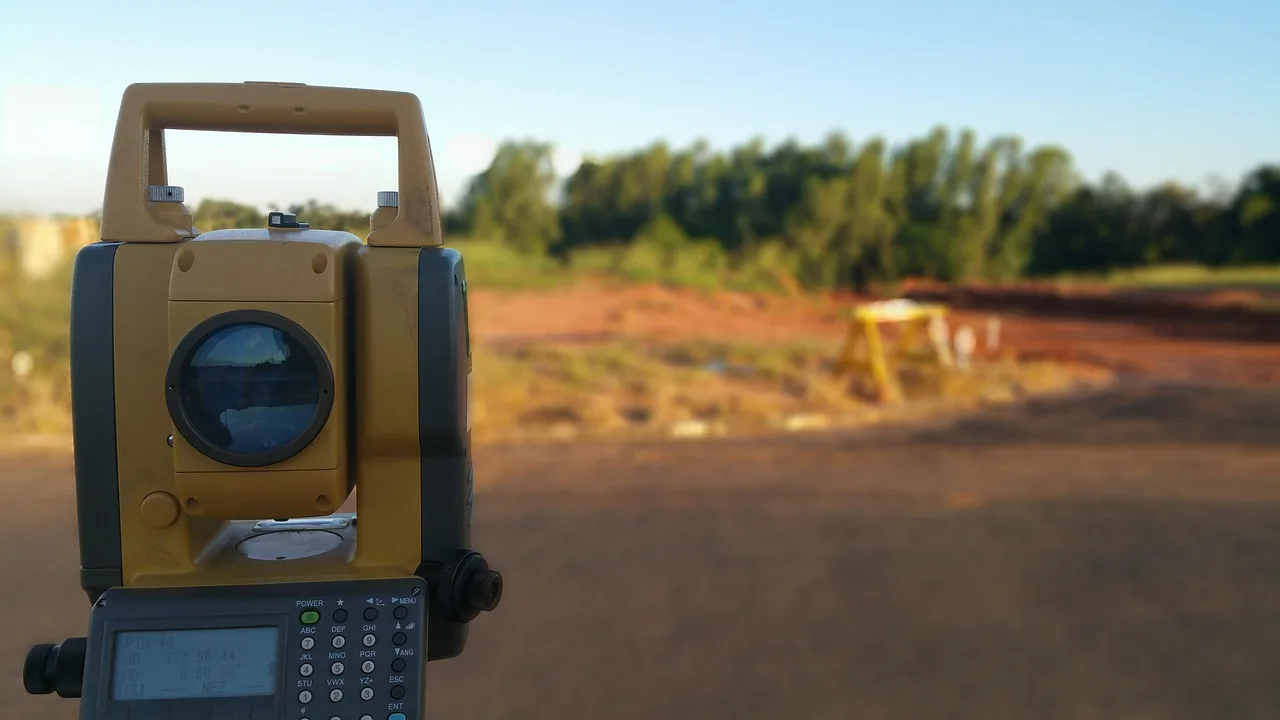 topography, survey, total station, topography, topography, survey, total station, total station, total station, total station, total station. The primary market research trends that will still matter next year: the 2027 view