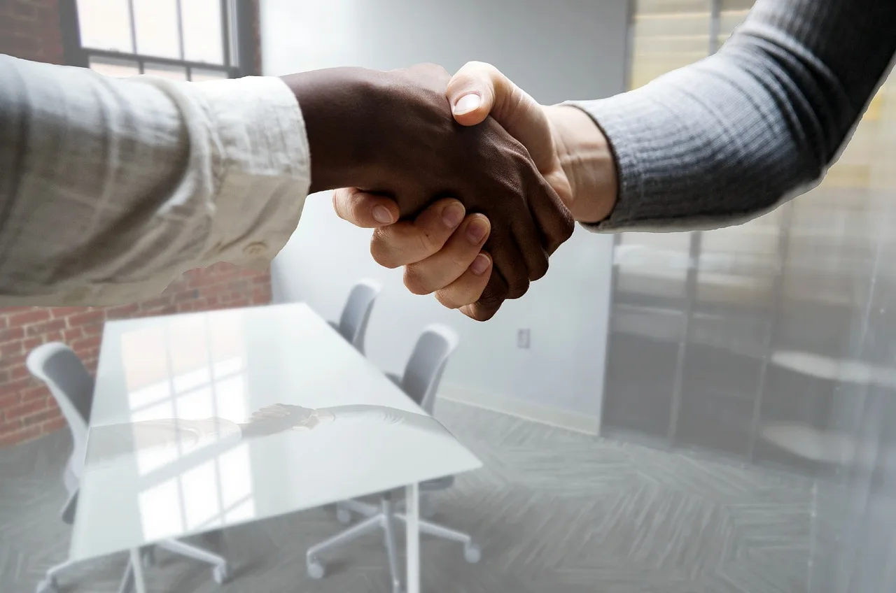 job, interview, hiring, hand, shake, office, table, chair, hired, recruitment, employee, selection, contract, handshake, career, employment, hr, candidate, employer, human, resources, worker, recruiting, team, agreement, gray office, gray team, gray table, gray job, gray human, interview, interview, interview, interview, interview, hiring, hiring, recruitment, recruitment, handshake, handshake, employment. 6 lessons from qualitative research case studies