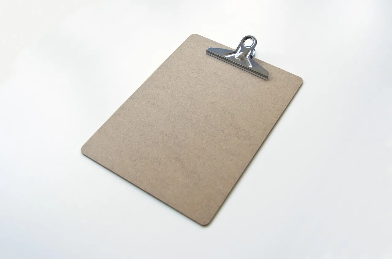 clipboard, clip, business, document, list, office, note, design, form, checklist, board, sheet, work, flat, page, blank, information, notebook, clipboard, clipboard, clipboard, clipboard, clipboard. What a serious qualitative research checklist covers