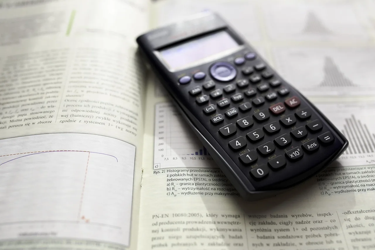 calculator, scientific, numbers, finance, statistics, calculate, maths, physics, electronic, engineer, mathematics, accounting, business, digital, data, calculator, calculator, calculator, statistics, statistics, statistics, statistics, statistics, maths, maths, physics, mathematics, mathematics, accounting. Quantitative research mistakes and how teams can fix them