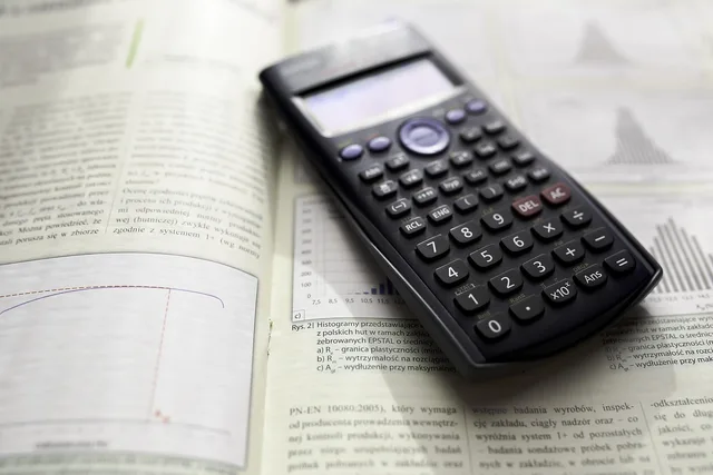 calculator, scientific, numbers, finance, statistics, calculate, maths, physics, electronic, engineer, mathematics, accounting, business, digital, data, calculator, calculator, calculator, statistics, statistics, statistics, statistics, statistics, maths, maths, physics, mathematics, mathematics, accounting. Quantitative research mistakes and how teams can fix them