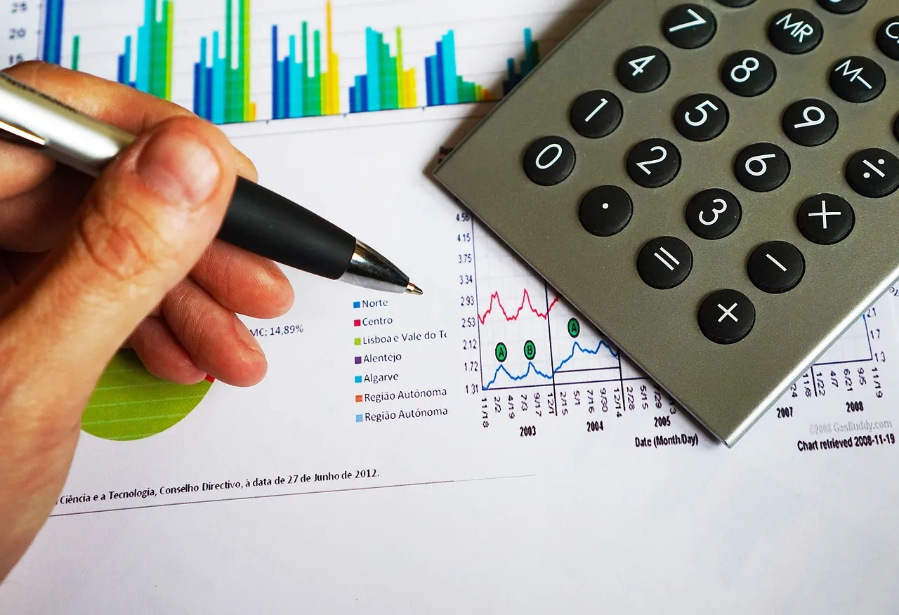 office, pen, calculator, calculation, data, chart, financial, money, entrepreneurship, graphs, calculator, calculator, data, data, financial, financial, financial, financial, financial, money, money, money, entrepreneurship, entrepreneurship. Quantitative research tools from start to finish, updated for 2027