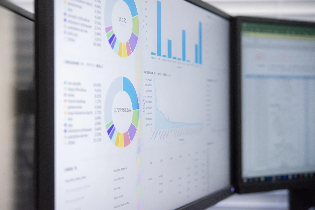 data, chart, graph, monitor, marketing, infographics, analyze, blue marketing, blue data, data, data, data, data, data, chart, graph, graph, marketing. Secondary market research: a practical guide