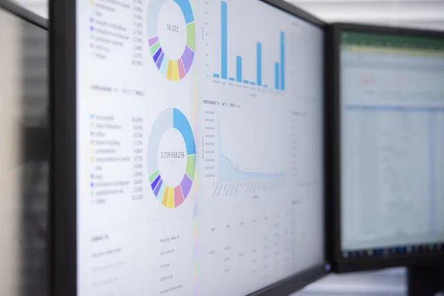 data, chart, graph, monitor, marketing, infographics, analyze, blue marketing, blue data, data, data, data, data, data, chart, graph, graph, marketing. Secondary market research: a practical guide