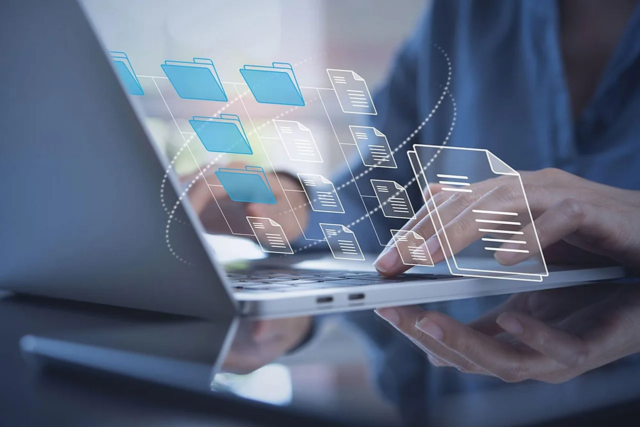 ai data collection, ai data annotation, data collection, data annotation, ai data generation, ai proofreading, data collection services, data collection, data collection, data collection, data collection, data collection. 8 things to check before trusting secondary market research benchmarks