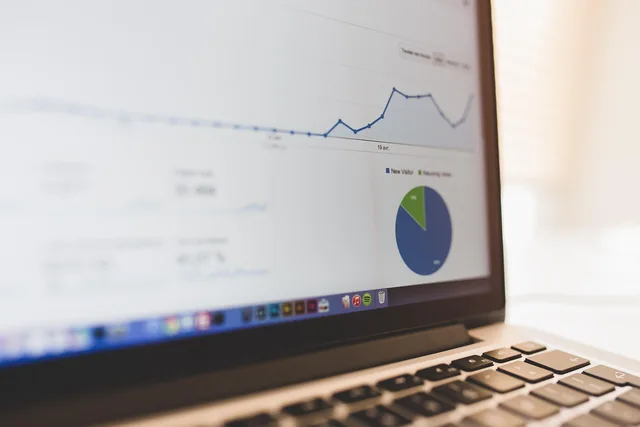 computer, summary, chart, business, seo, presentation, business presentation, screen, laptop screen, growth, notebook, laptop, digital notebook, computer, chart, business, business, seo, seo, seo, seo, seo, presentation, growth, growth, laptop. Secondary market research best practices: the discipline behind the results