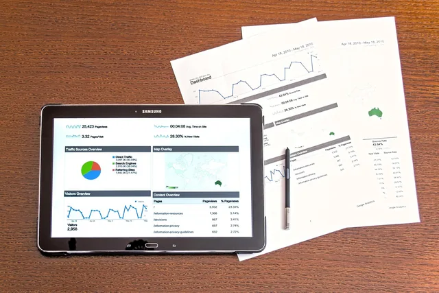 modern technologies, marketing, business analyst, manager's desk, tablet, charts, analysis, report, internet, business plans, investments, galaxy tab, samsung, google, adwords, marketing, analysis, report, report, report, report, report, google. The secondary market research checklist that catches what audits miss