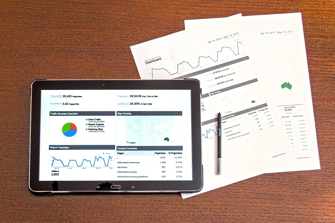 analysis, analytics, business, charts, computer, concept, data, desk, device, diagram, digital, documents, graphs, information, investment, job, management, marketing, modern, office, report, business, business, data, data, data, data, data, information, investment, investment, management, marketing, marketing, marketing, report, report, report. Secondary market research mistakes usually start long before anyone opens a search engine