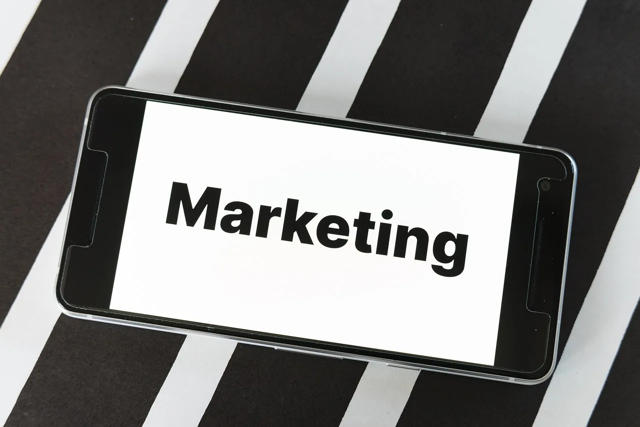 mockup, screen, smartphone, website, blog, word, marketing, distribution, business, plan, analysis, strategy, digital, brainstorming, research, information, contents, data, interaction, selling, online, market, internet, brand education, seo, marketing, seo, seo, seo, seo, seo. 8 points on choosing secondary market research tools