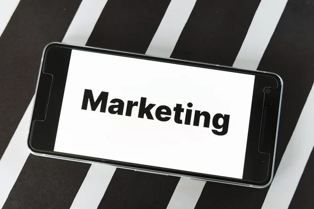 mockup, screen, smartphone, website, blog, word, marketing, distribution, business, plan, analysis, strategy, digital, brainstorming, research, information, contents, data, interaction, selling, online, market, internet, brand education, seo, marketing, seo, seo, seo, seo, seo. 8 points on choosing secondary market research tools