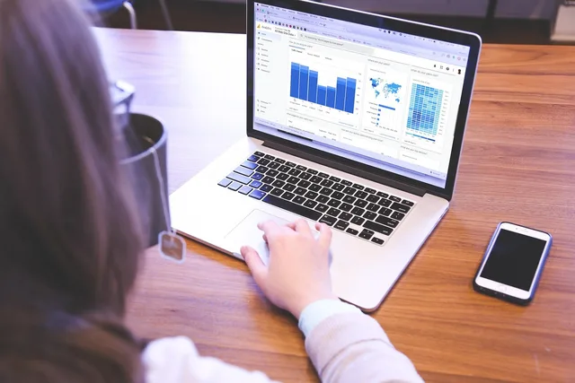 computer, statistics, traffic, digital marketing, website, online marketing, google, analytics, marketing, online, seo, digital, statistics, digital marketing, digital marketing, digital marketing, website, google, analytics, analytics, seo, seo, seo, seo, seo. 9 lessons on secondary market research trends